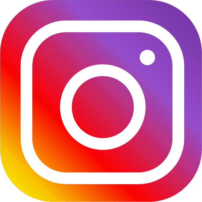 icone do Instagram