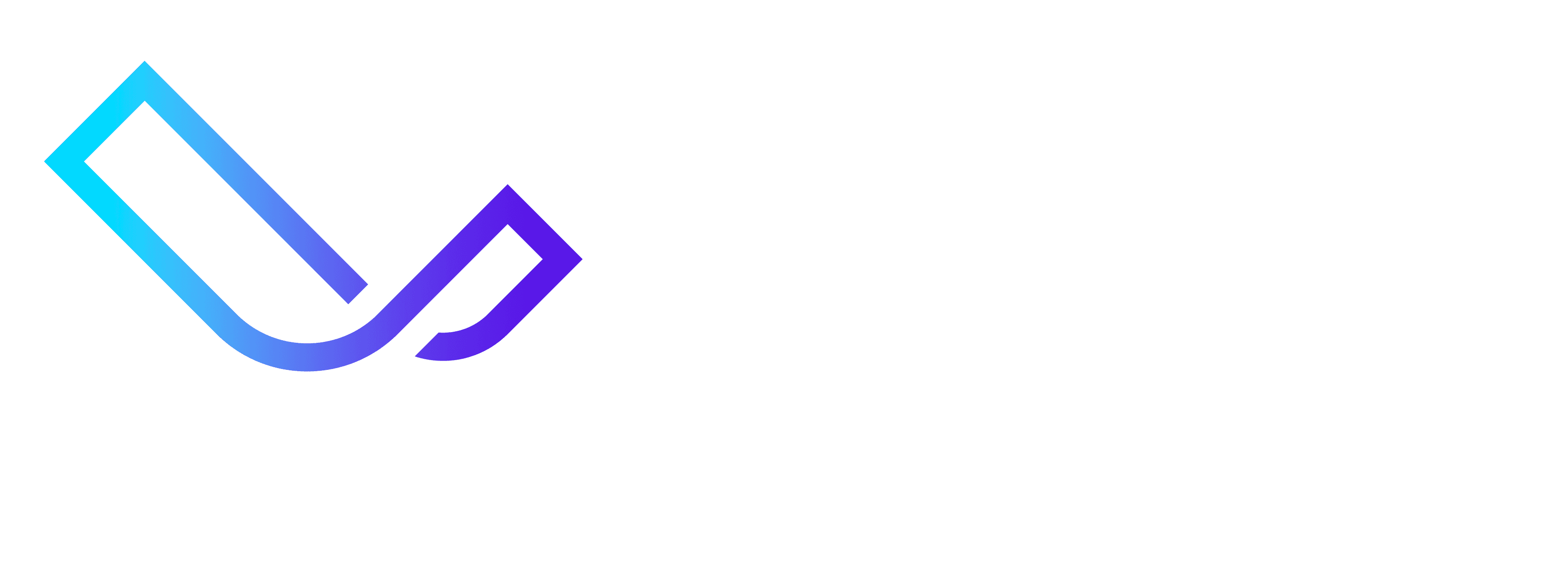 Logo Link