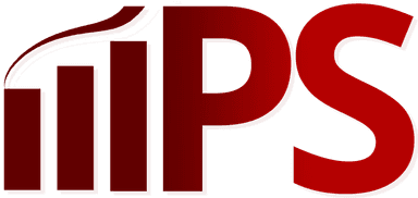Logo Prímor Scale