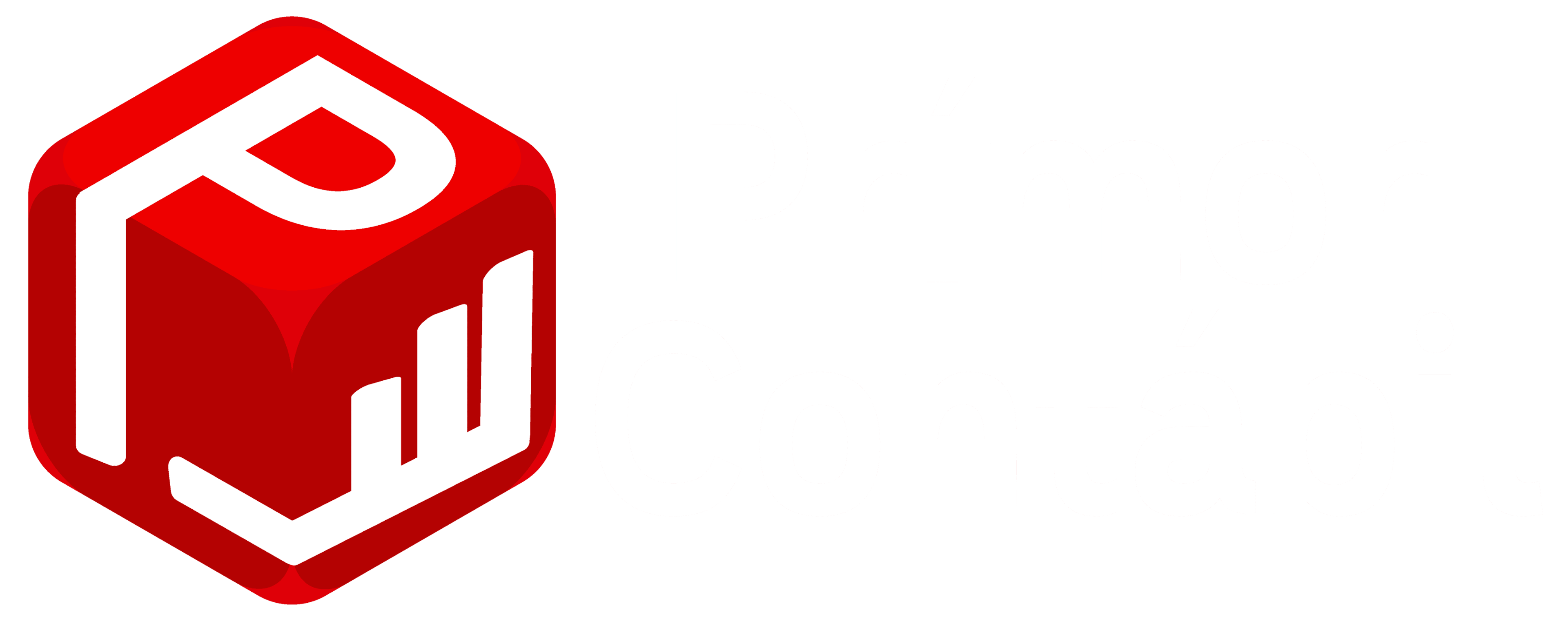 Logo Prímor Contábil