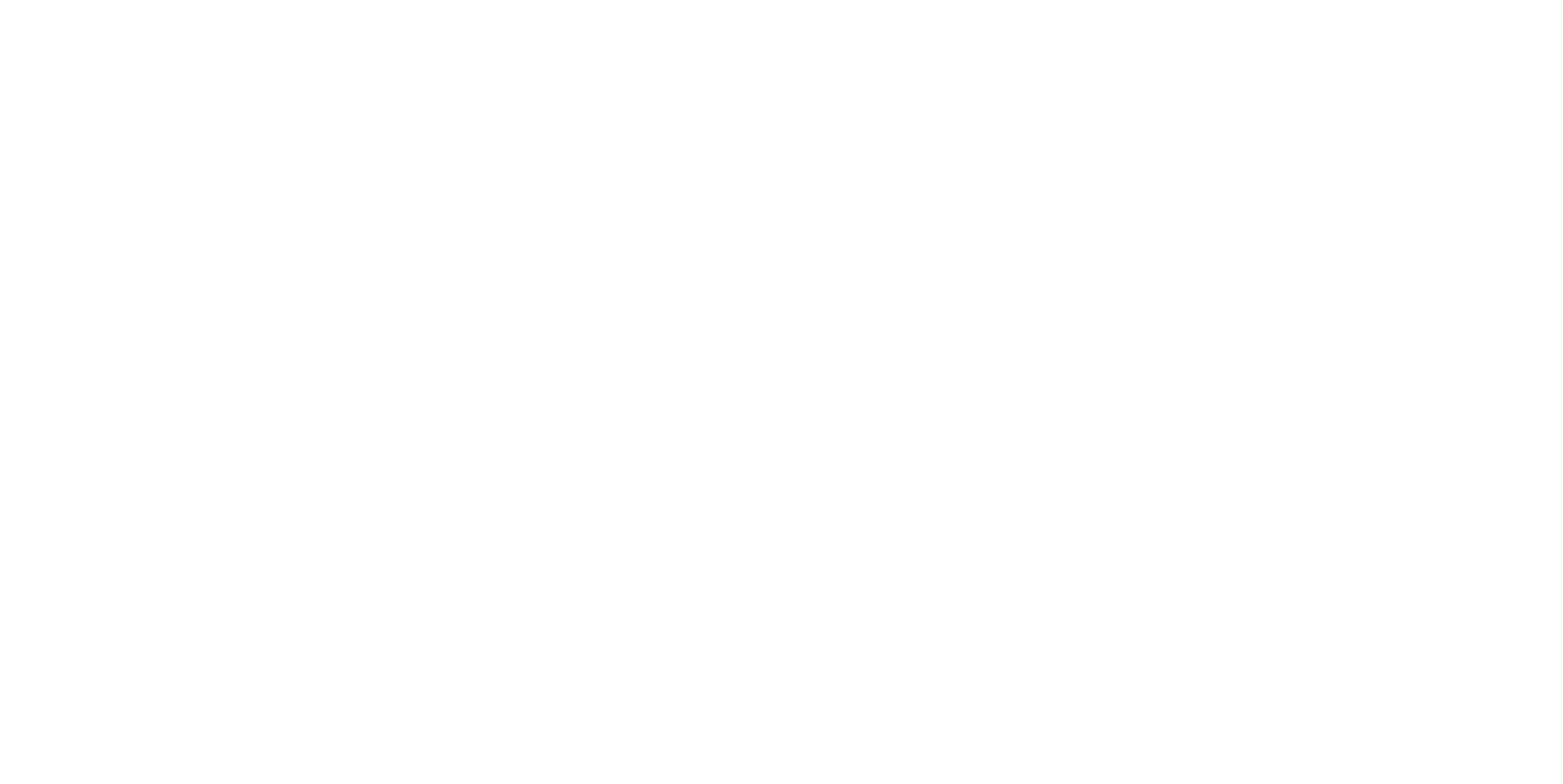 Logo Your Company